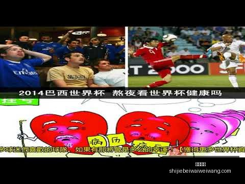 蓉城主帅之,争再燃,谢峰有望掌,皇冠比分,皇冠比分平台,皇冠比分App,皇冠比分下载
