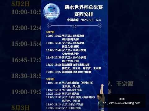马龙赞约基,奇乐于助队,友提升,皇冠比分,皇冠比分平台,皇冠比分App,皇冠比分下载
