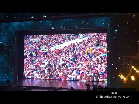 徐一璠,杨钊煊迪拜,连胜对手,皇冠比分,皇冠比分平台,皇冠比分App,皇冠比分下载