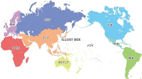 “英超焦点：阿森纳独占鳌头，切尔西曼城紧随其后，热刺、曼联、利物浦角逐激烈，积分榜竞争激烈！”