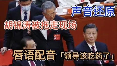 湖人队奥斯汀·里夫斯：不可或缺的第三巨头！