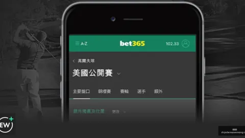 张德顺东京马，皇冠比分，拉松刷新个人最佳成绩