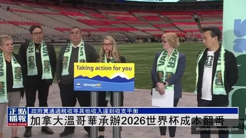 哈托红牌事件：范迪克强调其影响赛事，成为警示样本